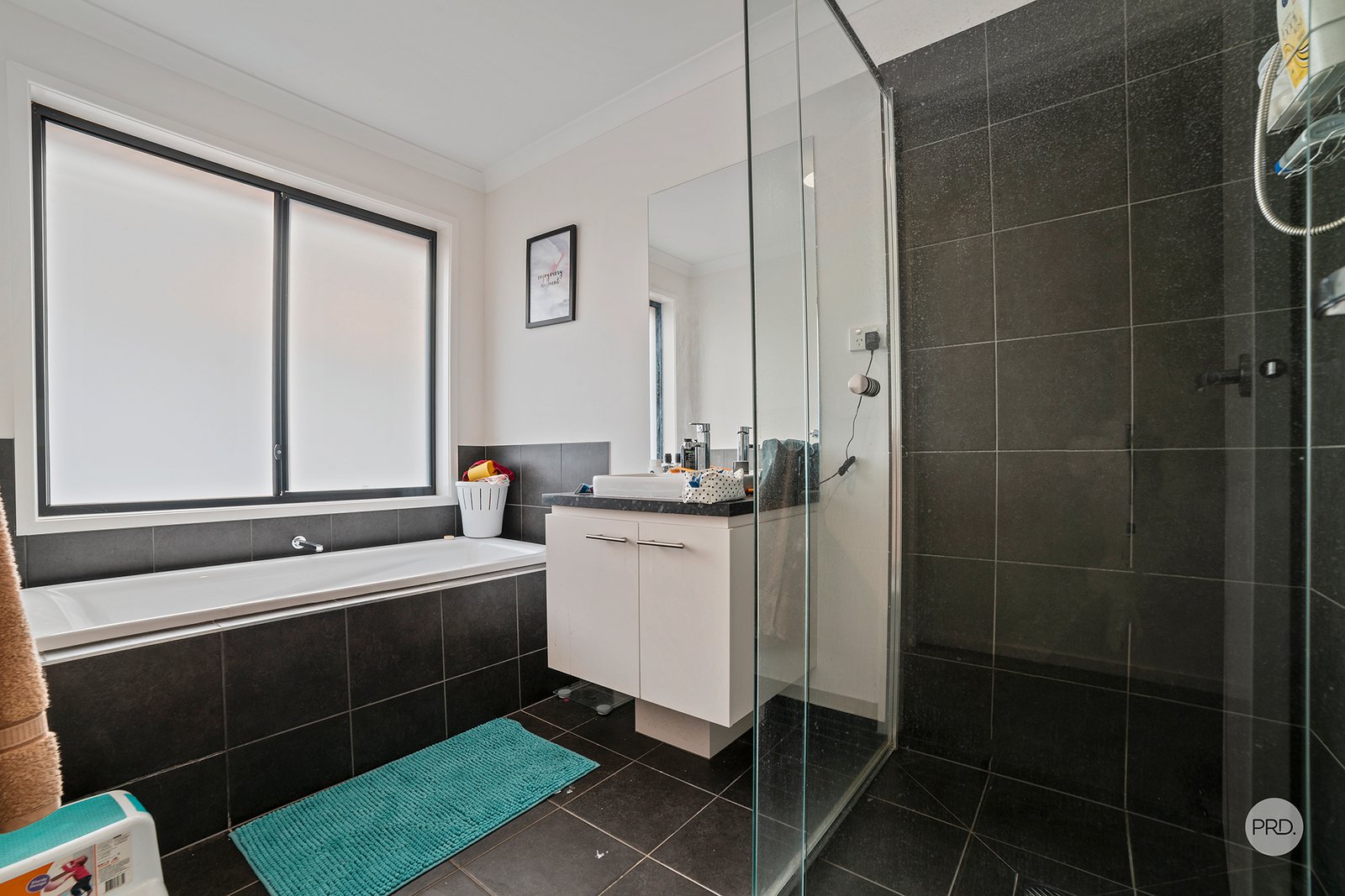 12 Daisy Street HUNTLY 14