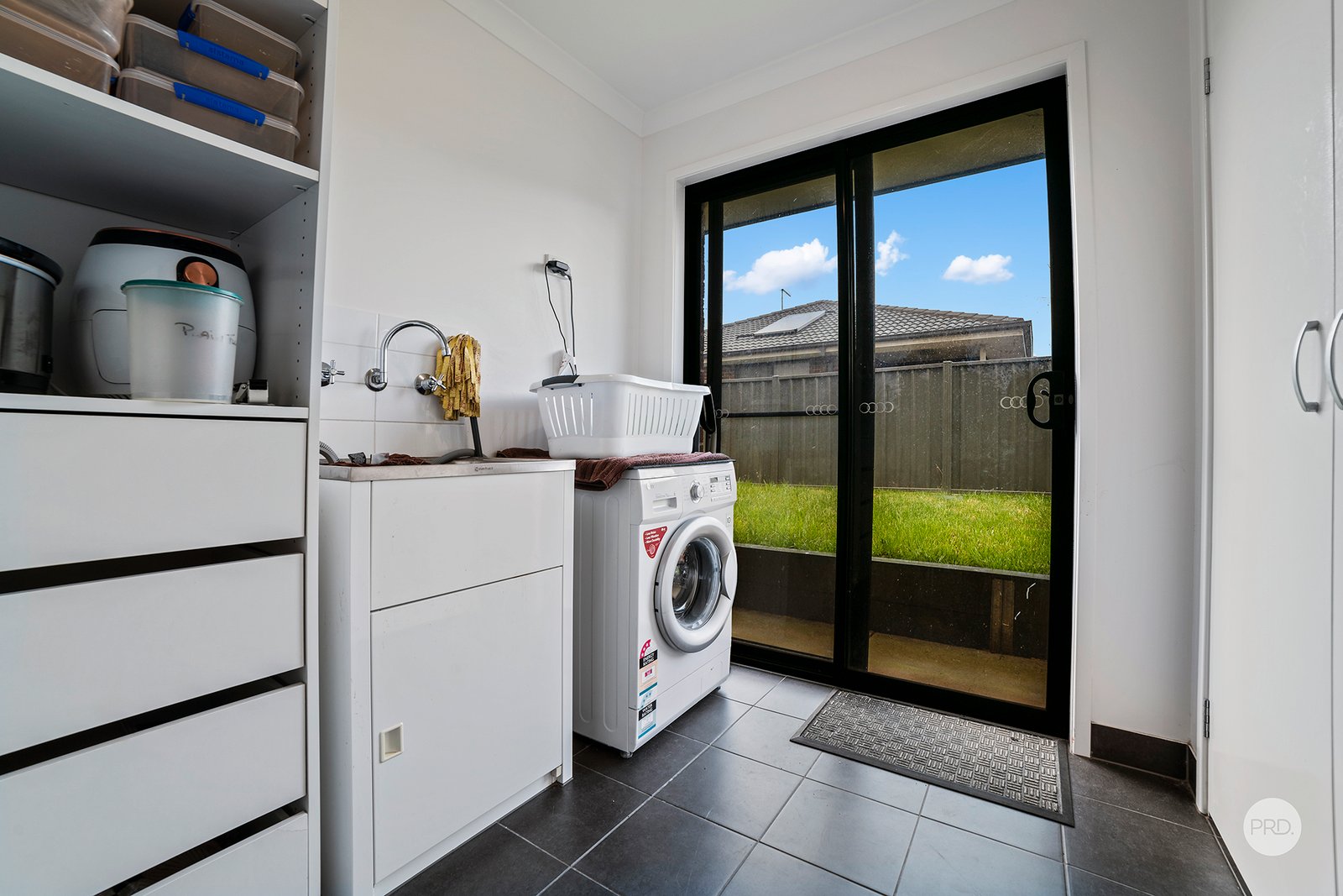 12 Daisy Street HUNTLY 15