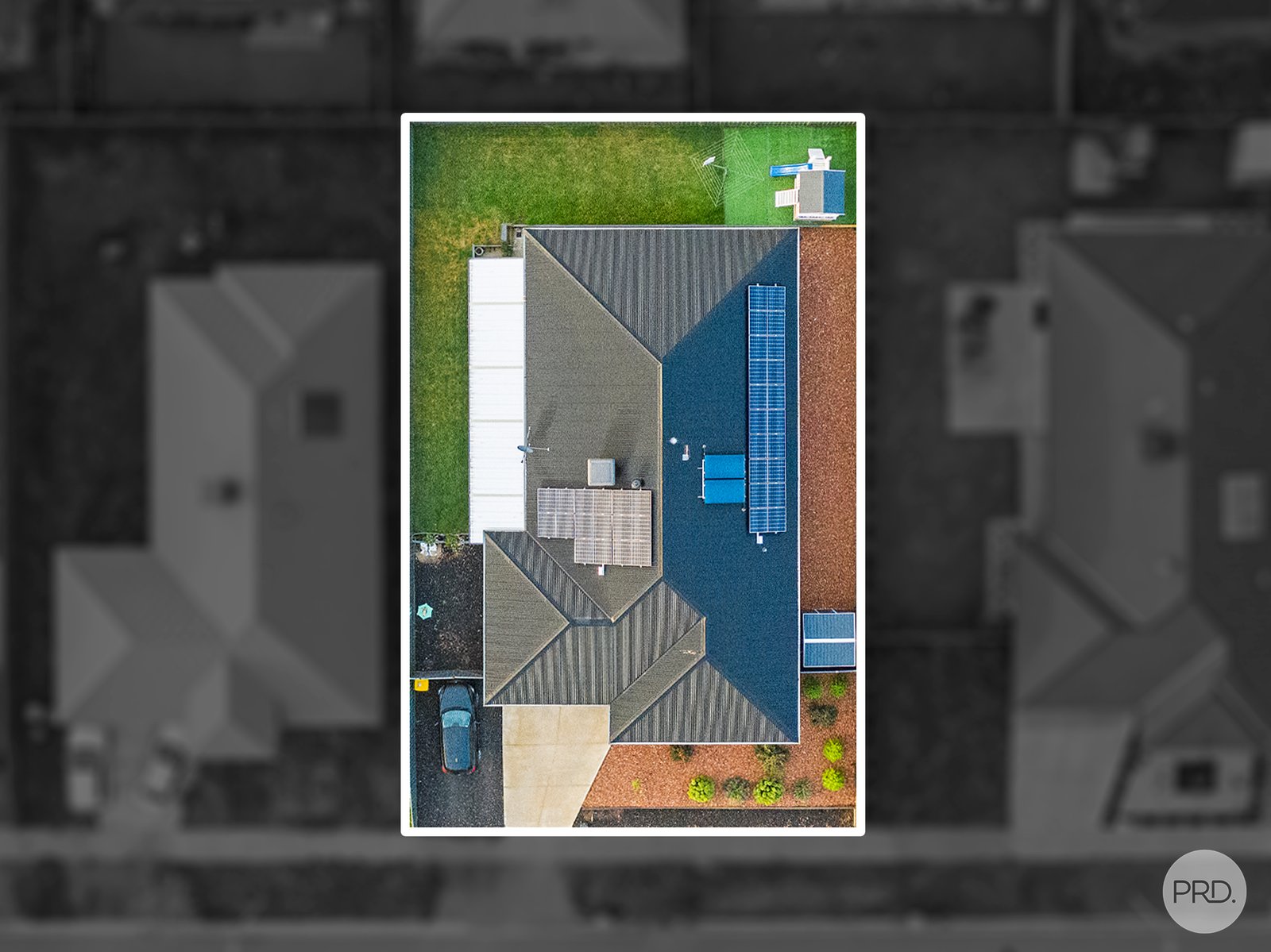 12 Daisy Street HUNTLY 17