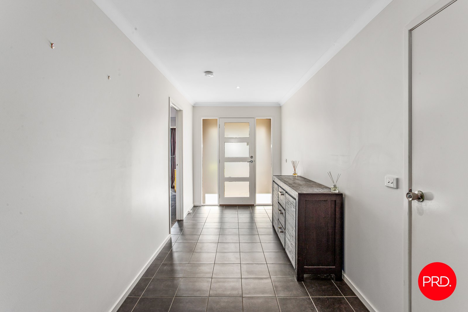 12 Daisy Street HUNTLY 3