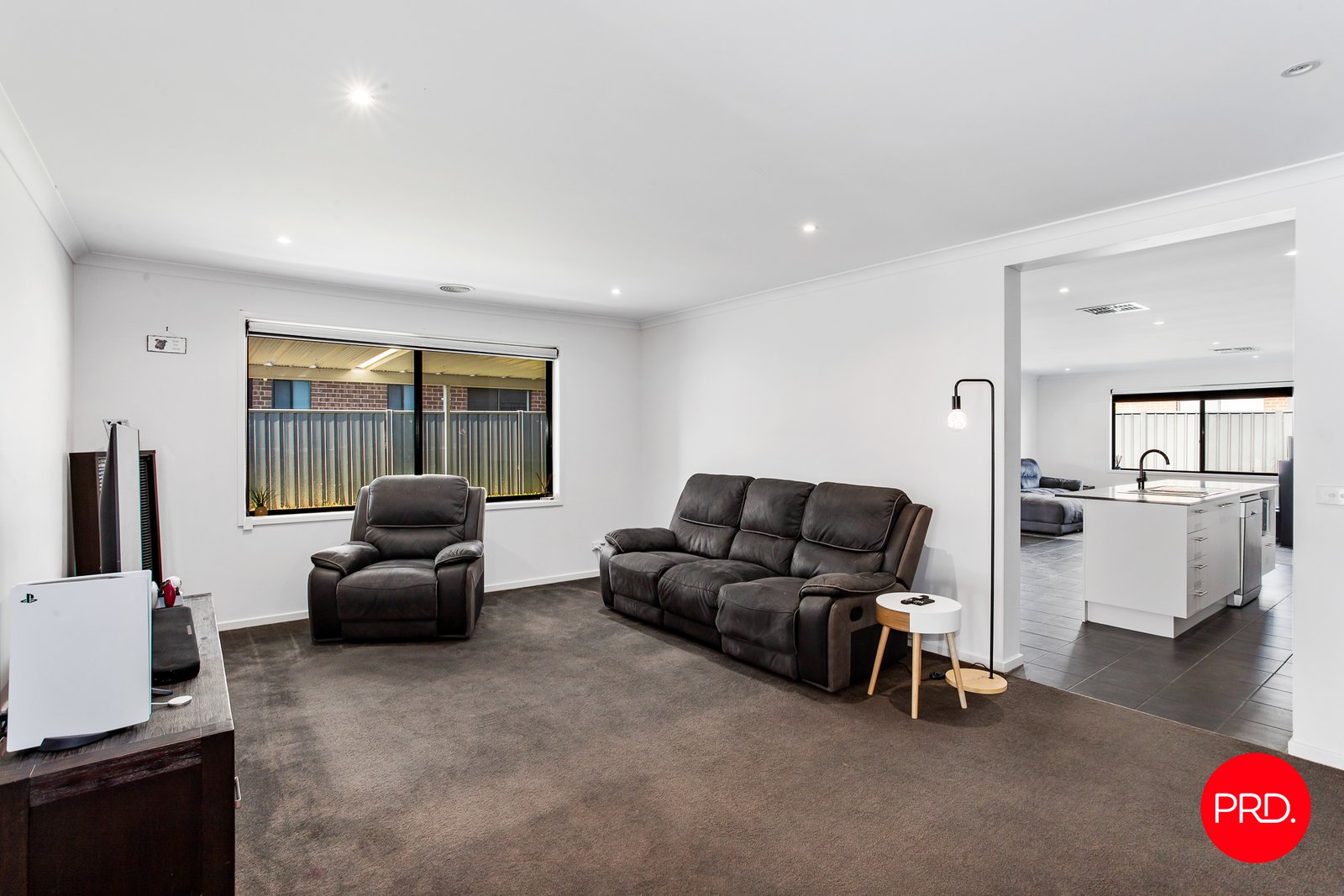 12 Daisy Street HUNTLY 4