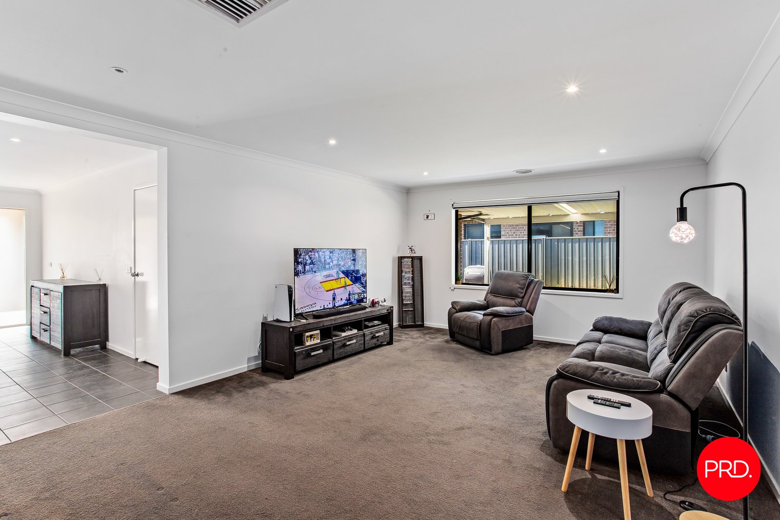 12 Daisy Street HUNTLY 5