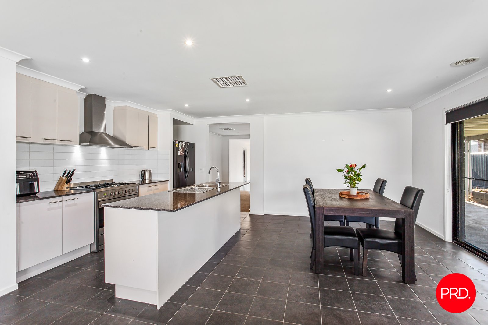 12 Daisy Street HUNTLY 7