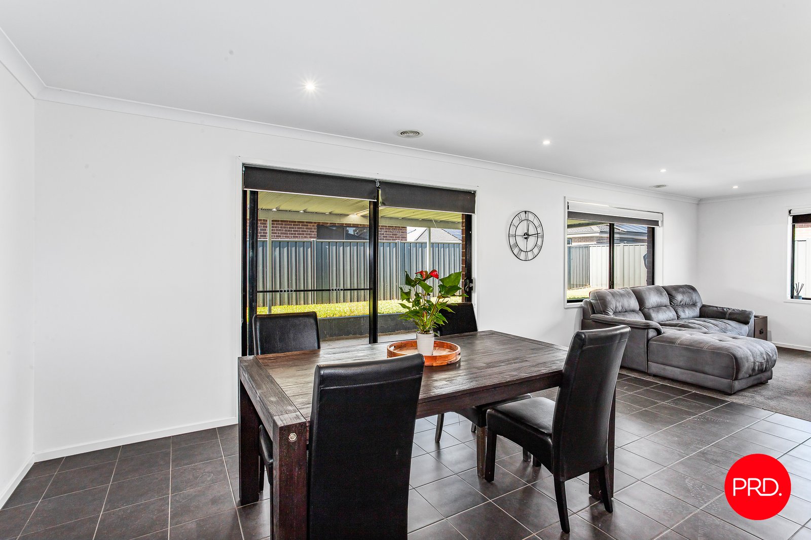 12 Daisy Street HUNTLY 9