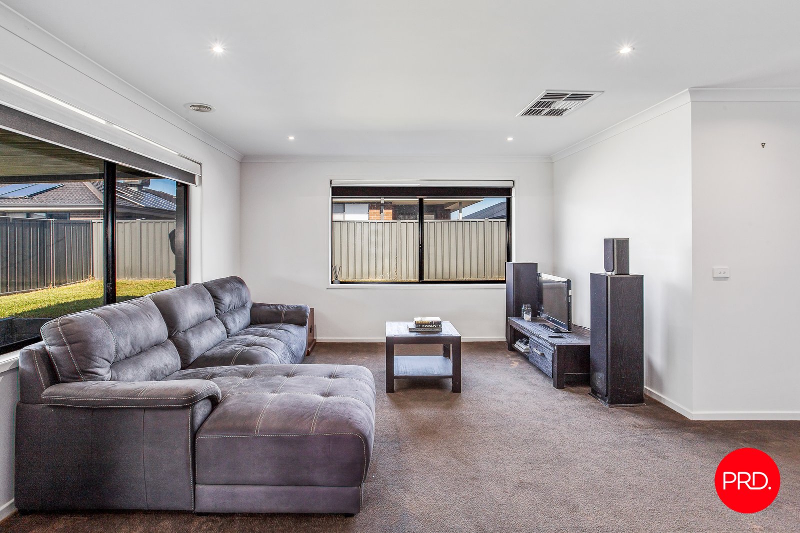 12 Daisy Street HUNTLY 10