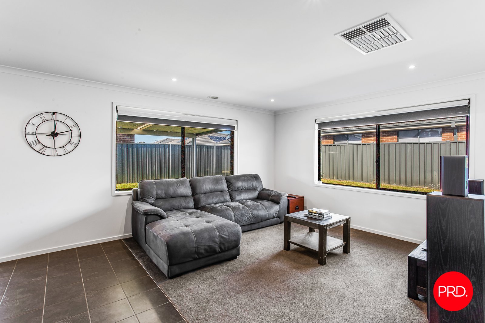 12 Daisy Street HUNTLY 11