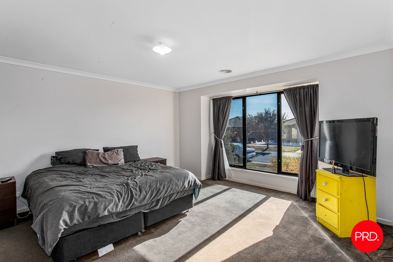 12 Daisy Street HUNTLY 12