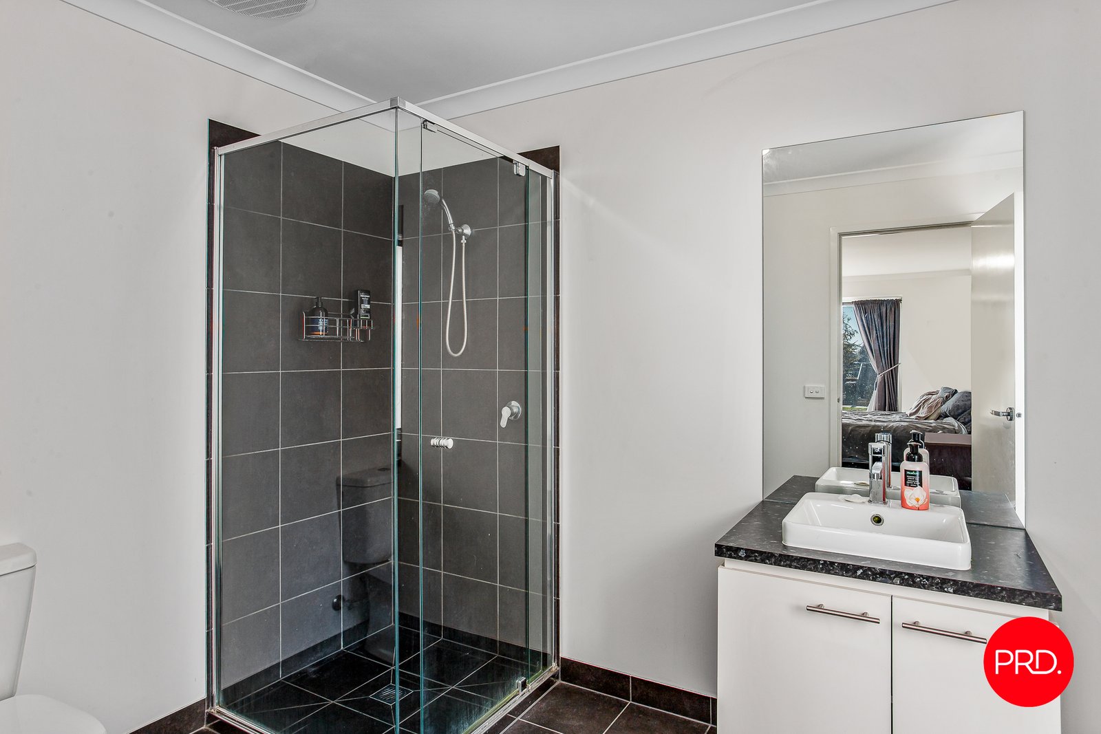 12 Daisy Street HUNTLY 13