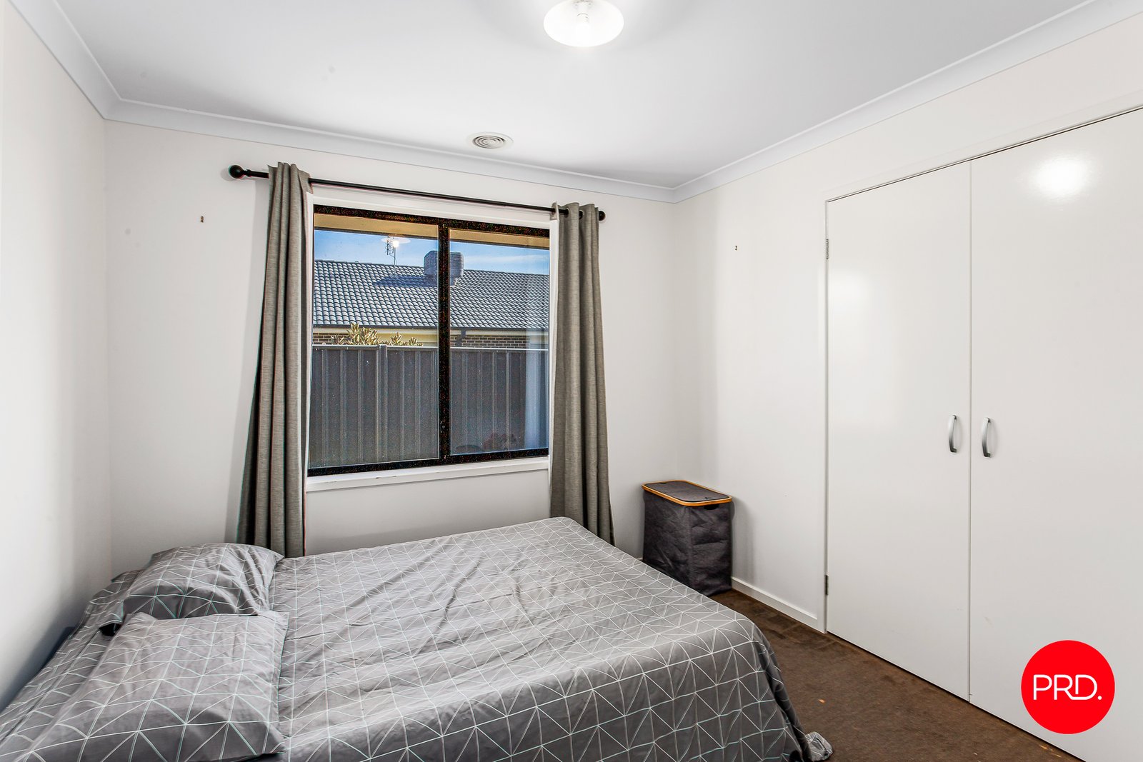 12 Daisy Street HUNTLY 14