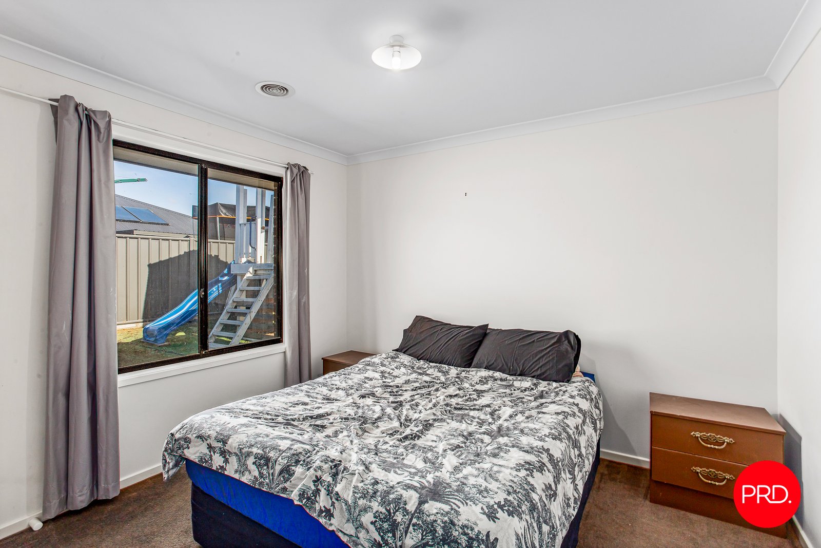 12 Daisy Street HUNTLY 15