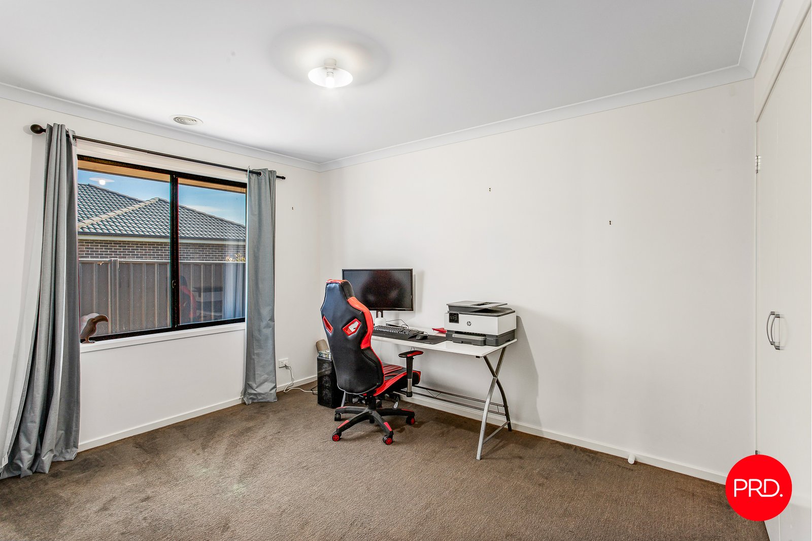 12 Daisy Street HUNTLY 16