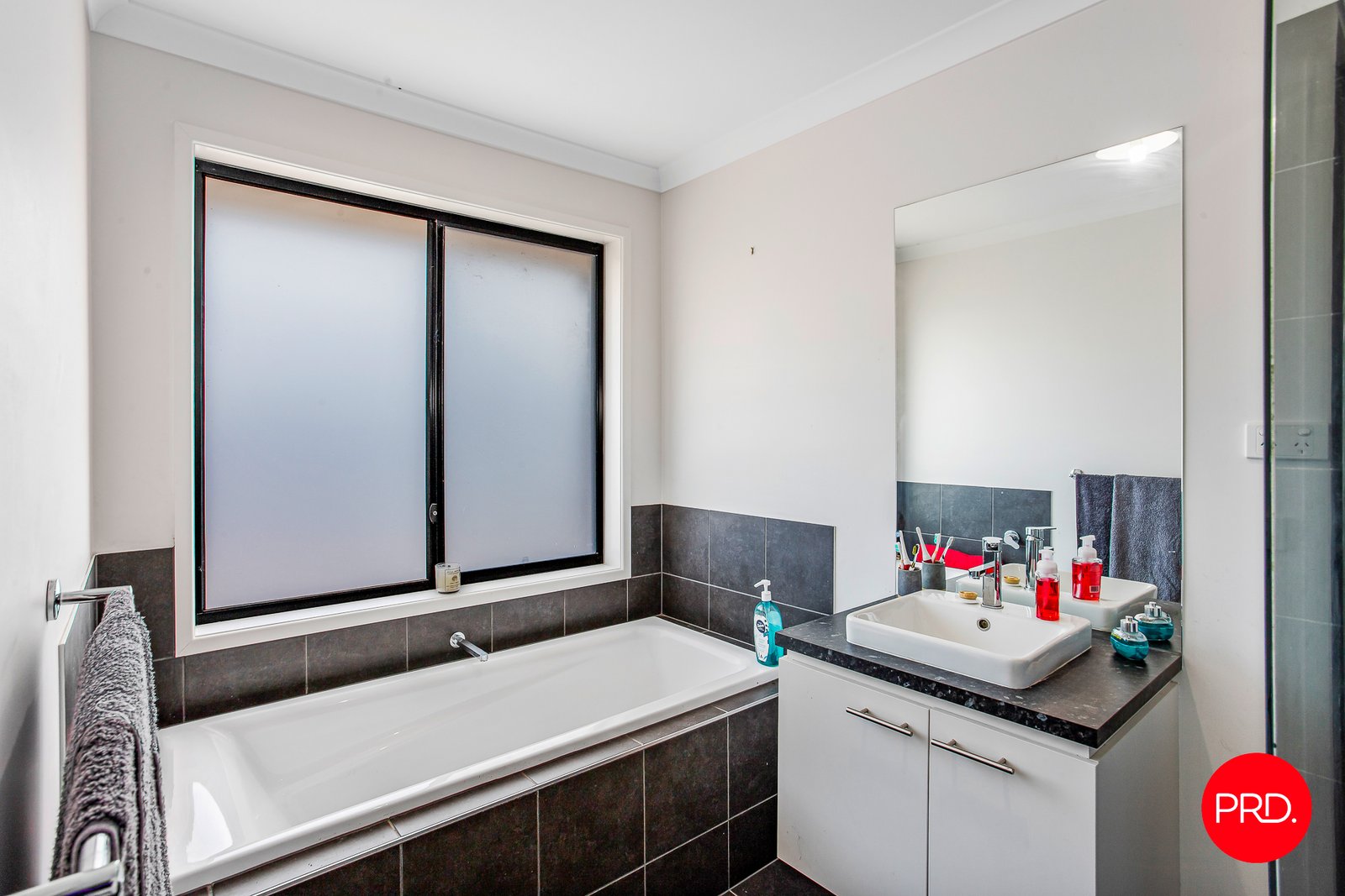 12 Daisy Street HUNTLY 17