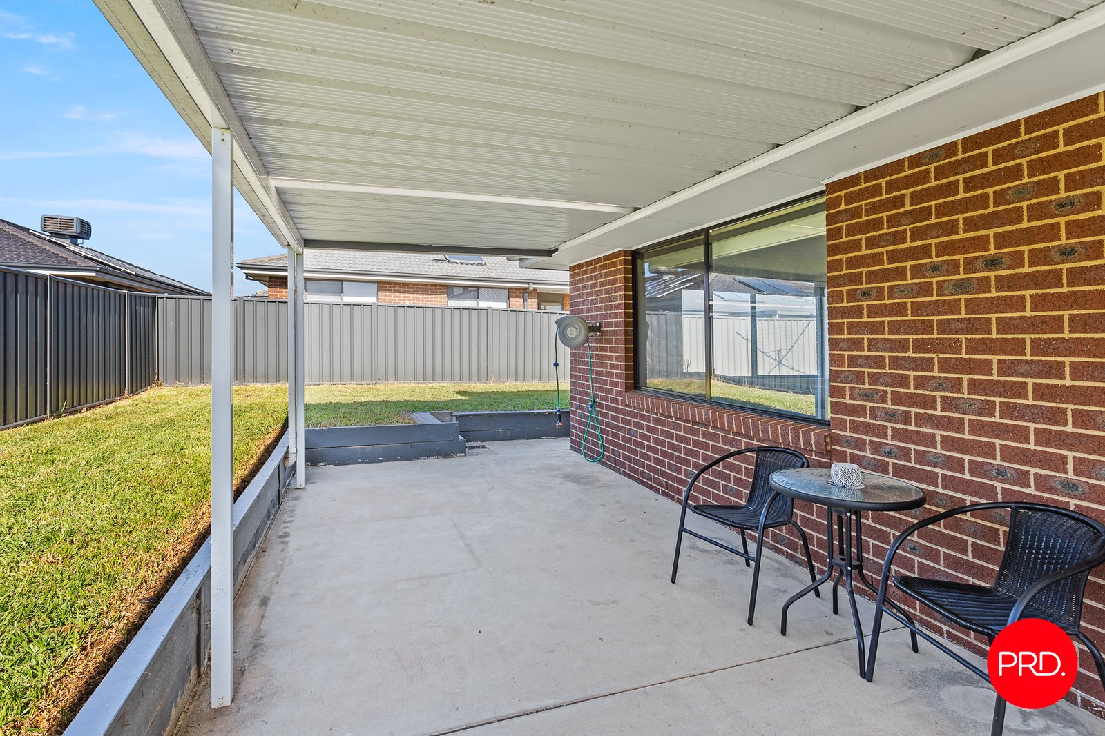 12 Daisy Street HUNTLY 19