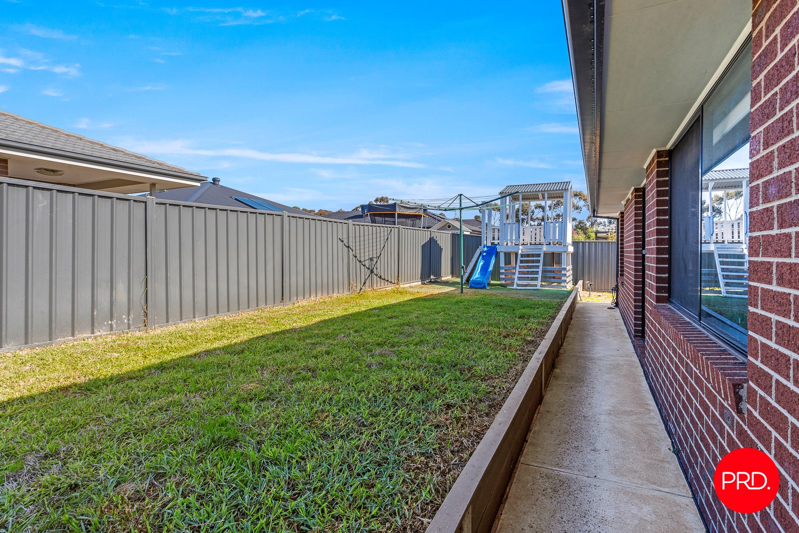 12 Daisy Street HUNTLY 20