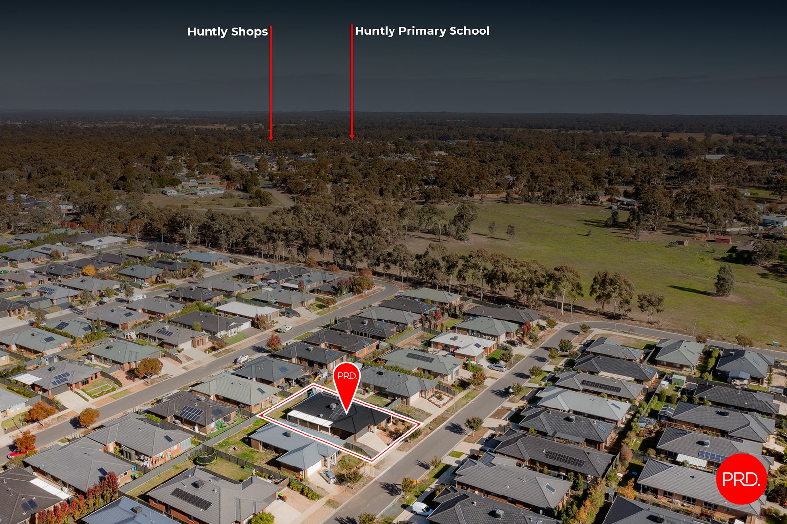 12 Daisy Street HUNTLY 24