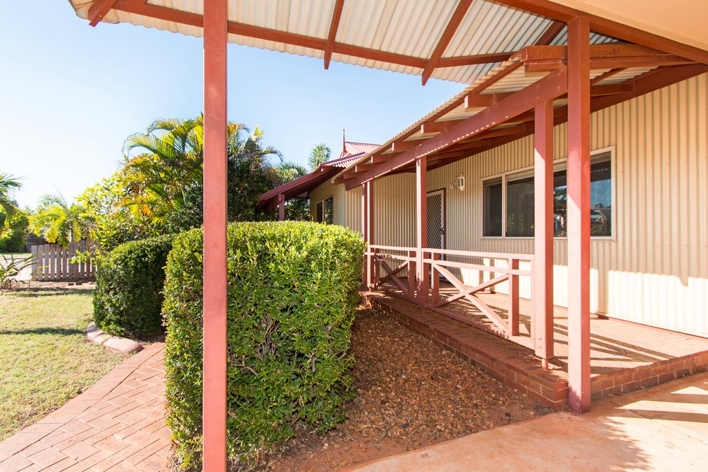 12 Dalgyte Road DJUGUN 1