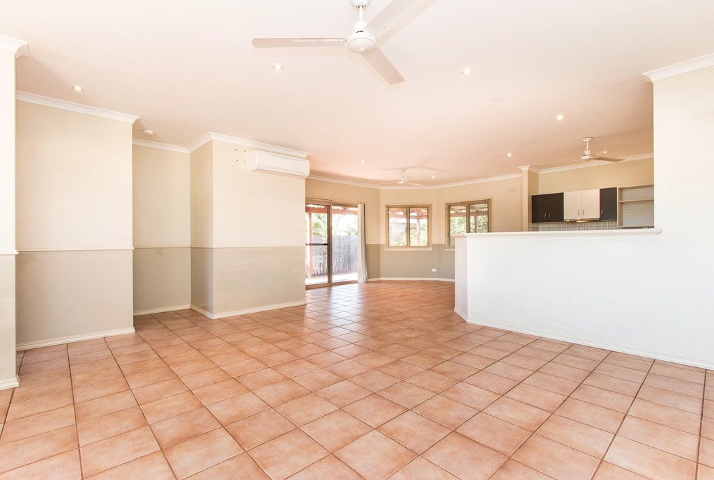 12 Dalgyte Road DJUGUN 2