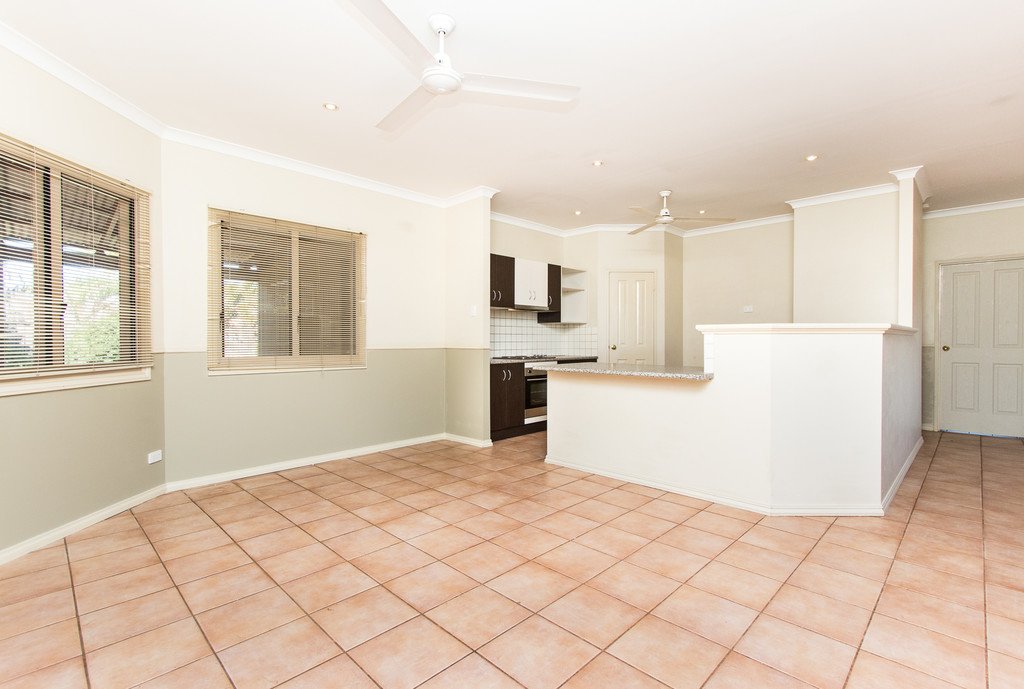 12 Dalgyte Road DJUGUN 3
