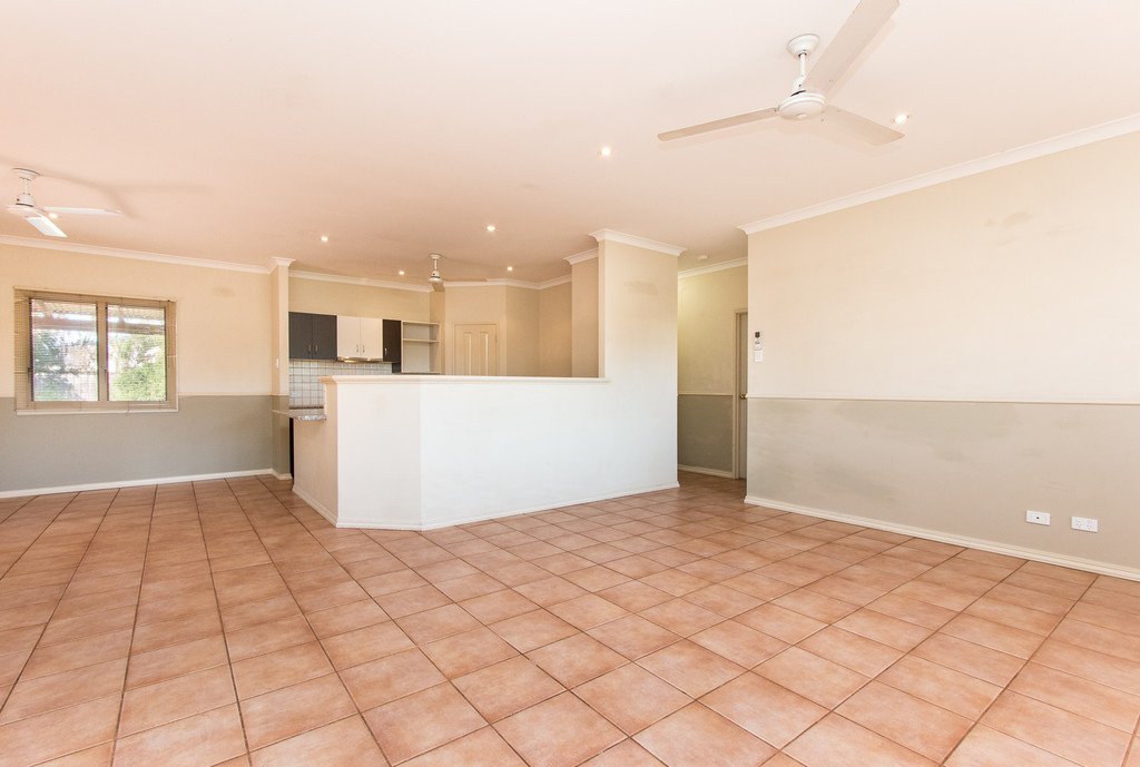 12 Dalgyte Road DJUGUN 4