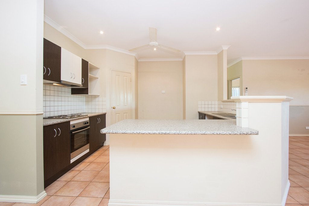 12 Dalgyte Road DJUGUN 5