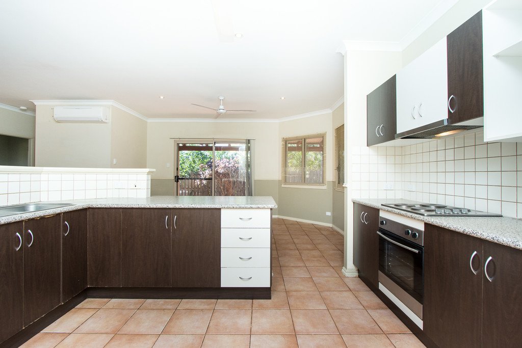 12 Dalgyte Road DJUGUN 6