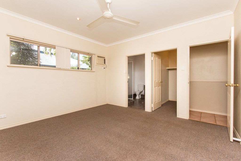 12 Dalgyte Road DJUGUN 7