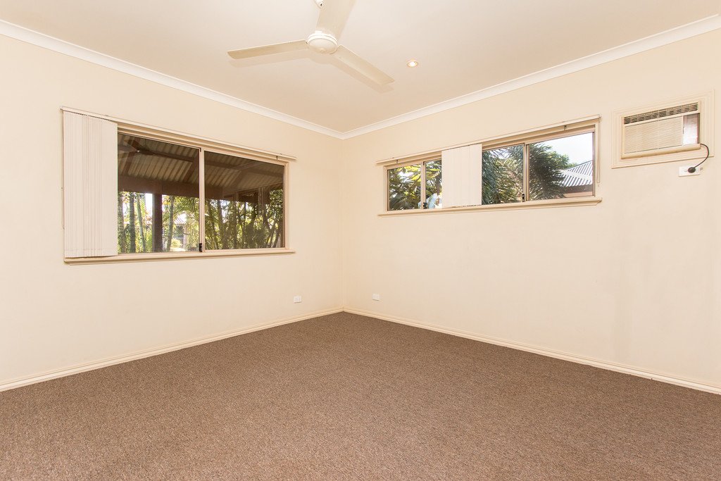 12 Dalgyte Road DJUGUN 8