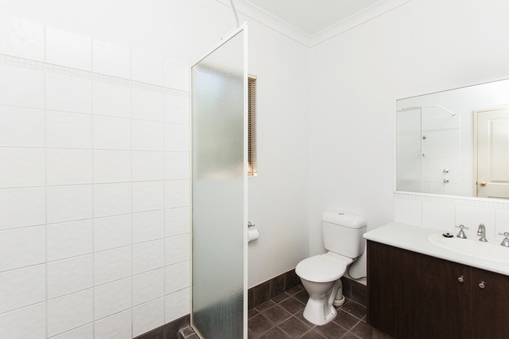 12 Dalgyte Road DJUGUN 9