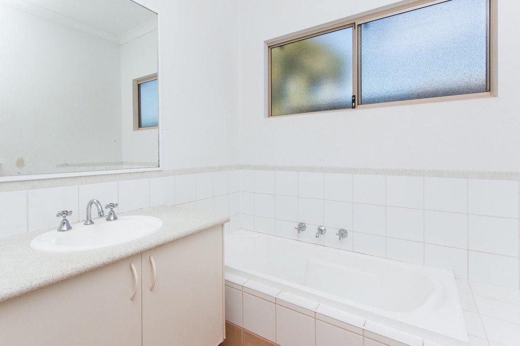 12 Dalgyte Road DJUGUN 10