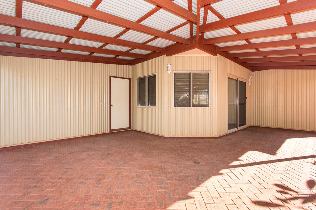 12 Dalgyte Road DJUGUN 11