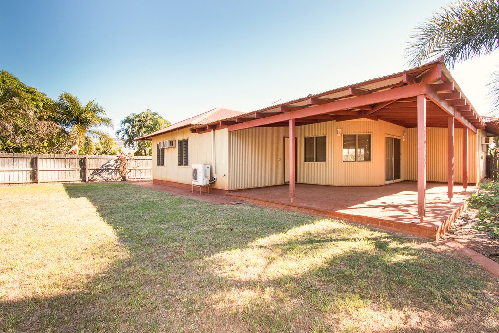 12 Dalgyte Road DJUGUN 12