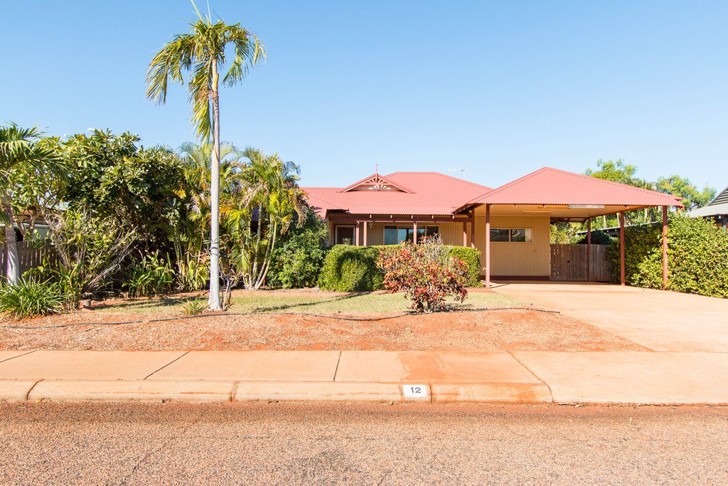 12 Dalgyte Road DJUGUN 15