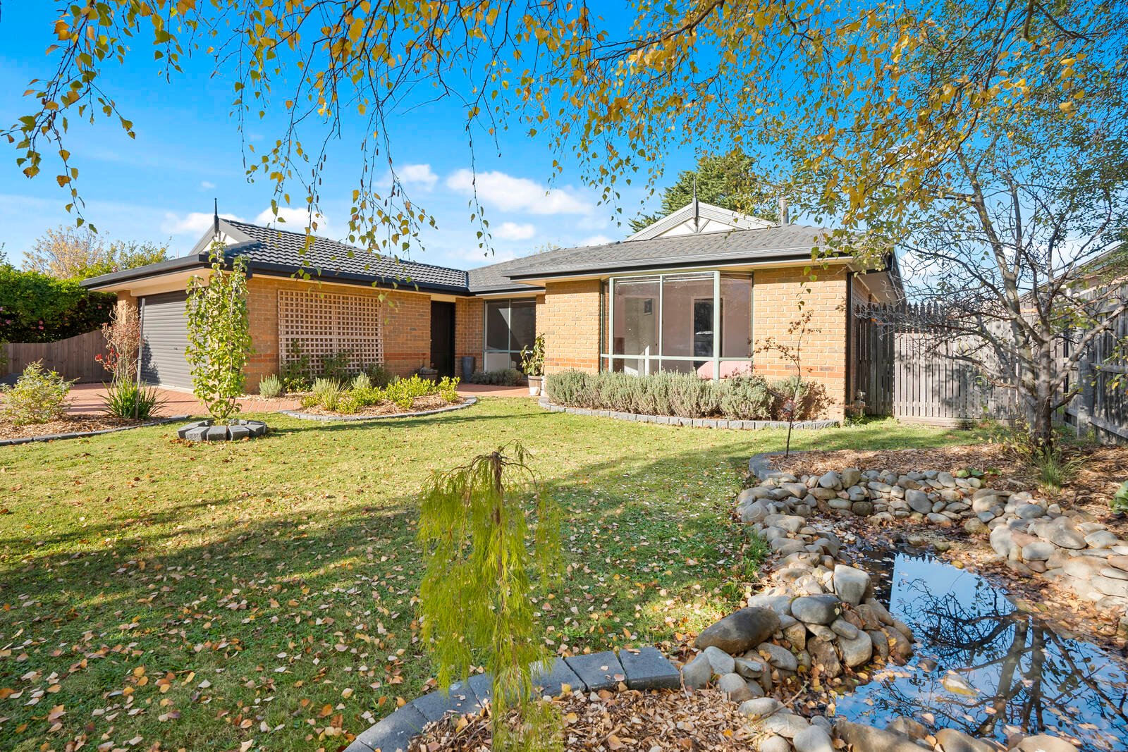 Real Estate and Property in 12 Dalray Crescent, New Gisborne, VIC