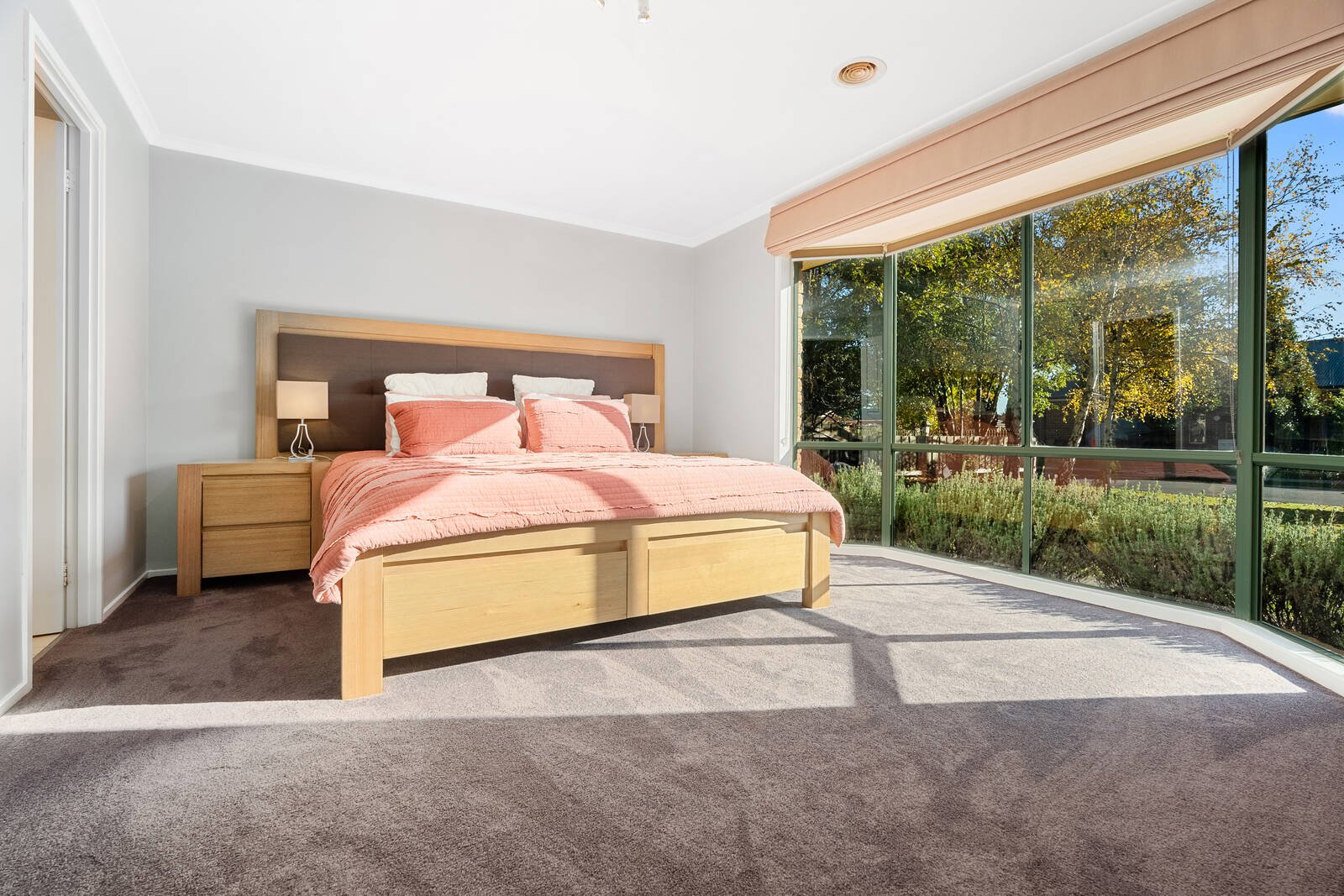 Real Estate and Property in 12 Dalray Crescent, New Gisborne, VIC