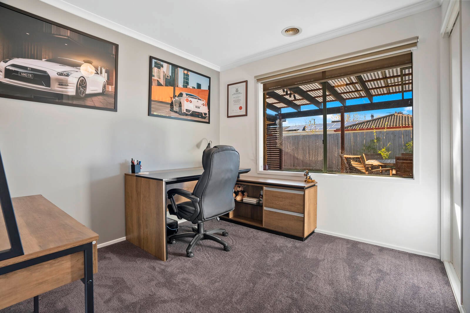 Real Estate and Property in 12 Dalray Crescent, New Gisborne, VIC