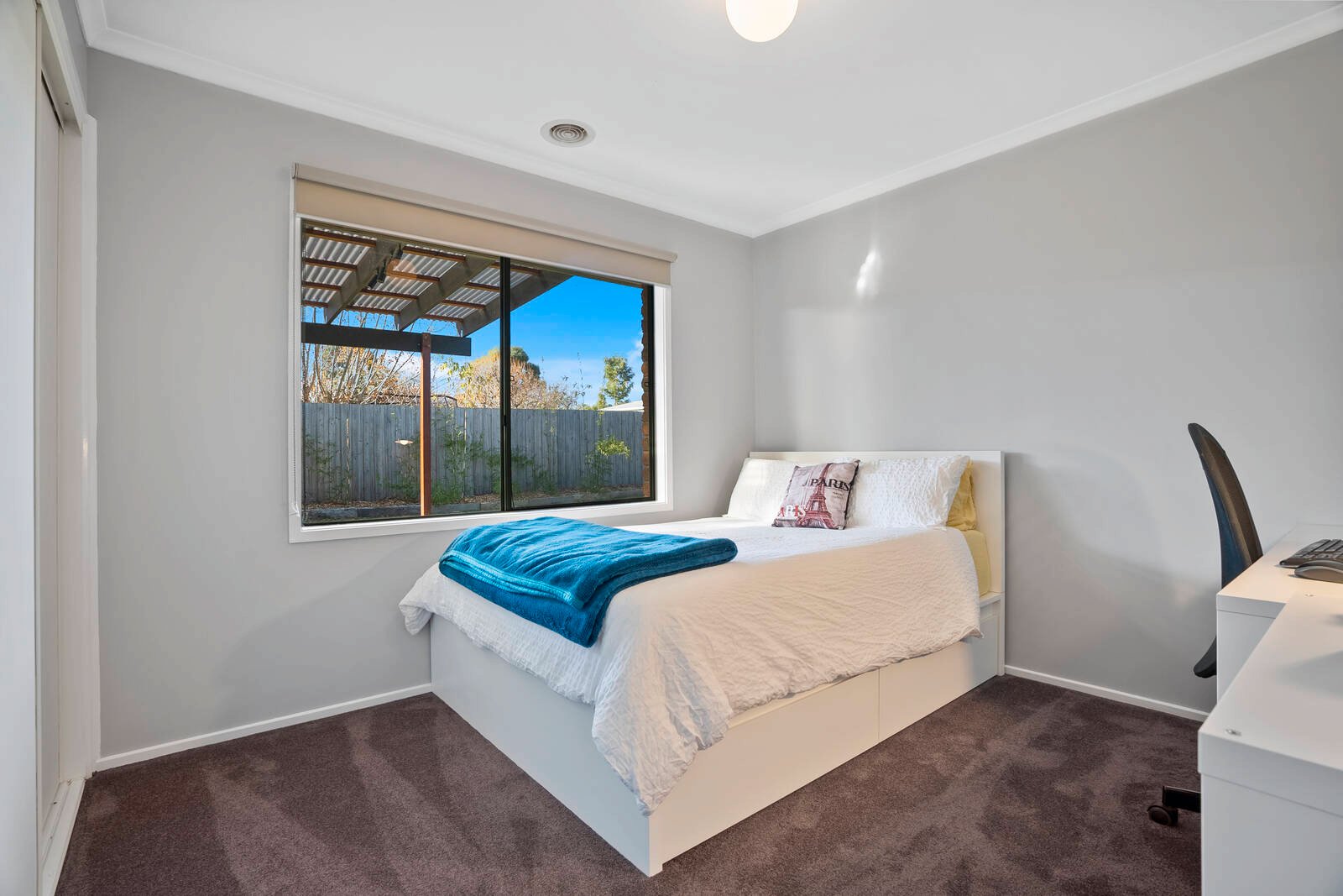 Real Estate and Property in 12 Dalray Crescent, New Gisborne, VIC