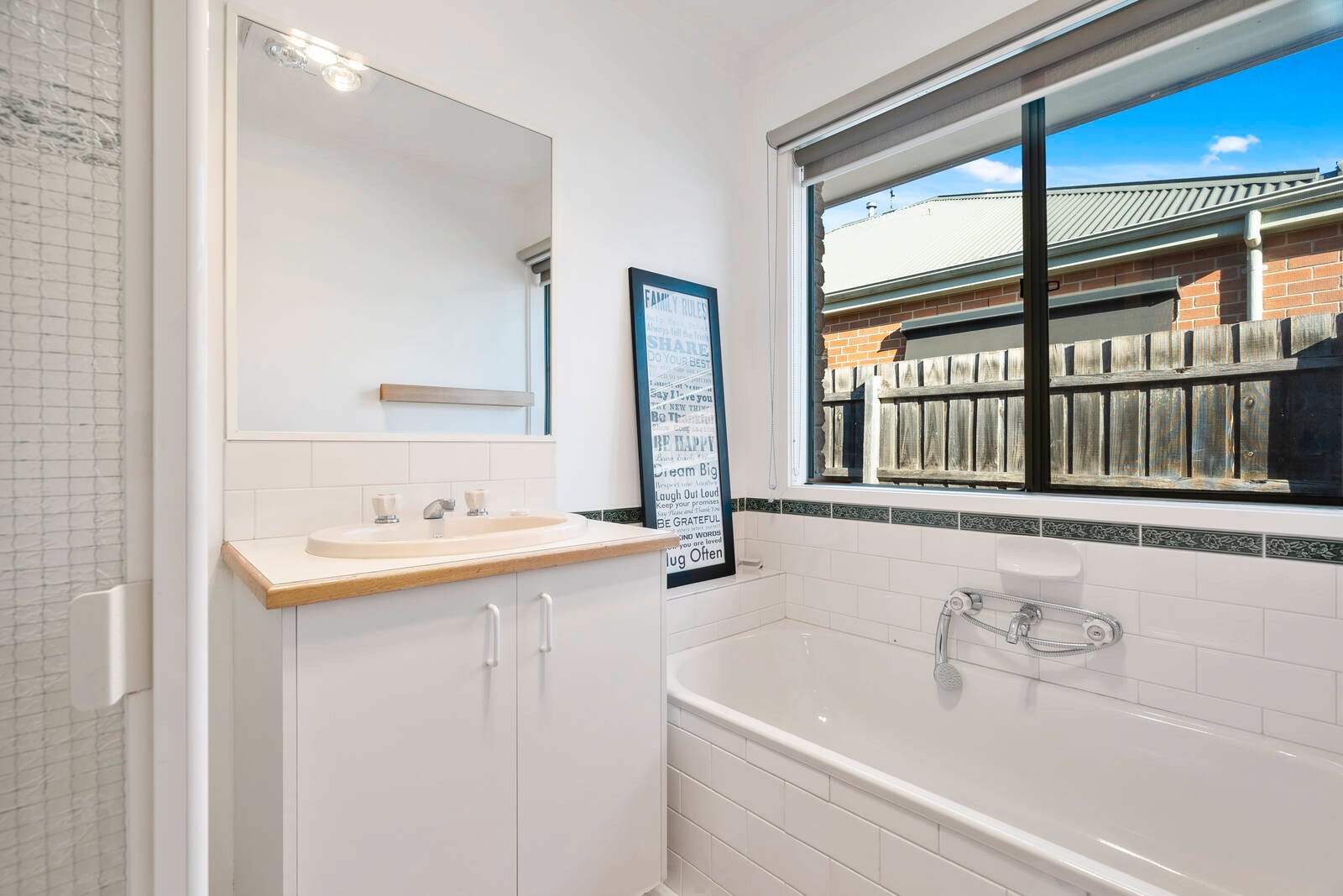 Real Estate and Property in 12 Dalray Crescent, New Gisborne, VIC