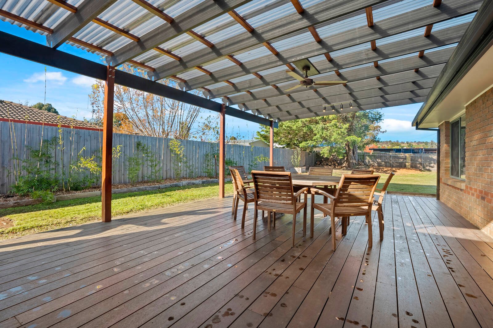 Real Estate and Property in 12 Dalray Crescent, New Gisborne, VIC
