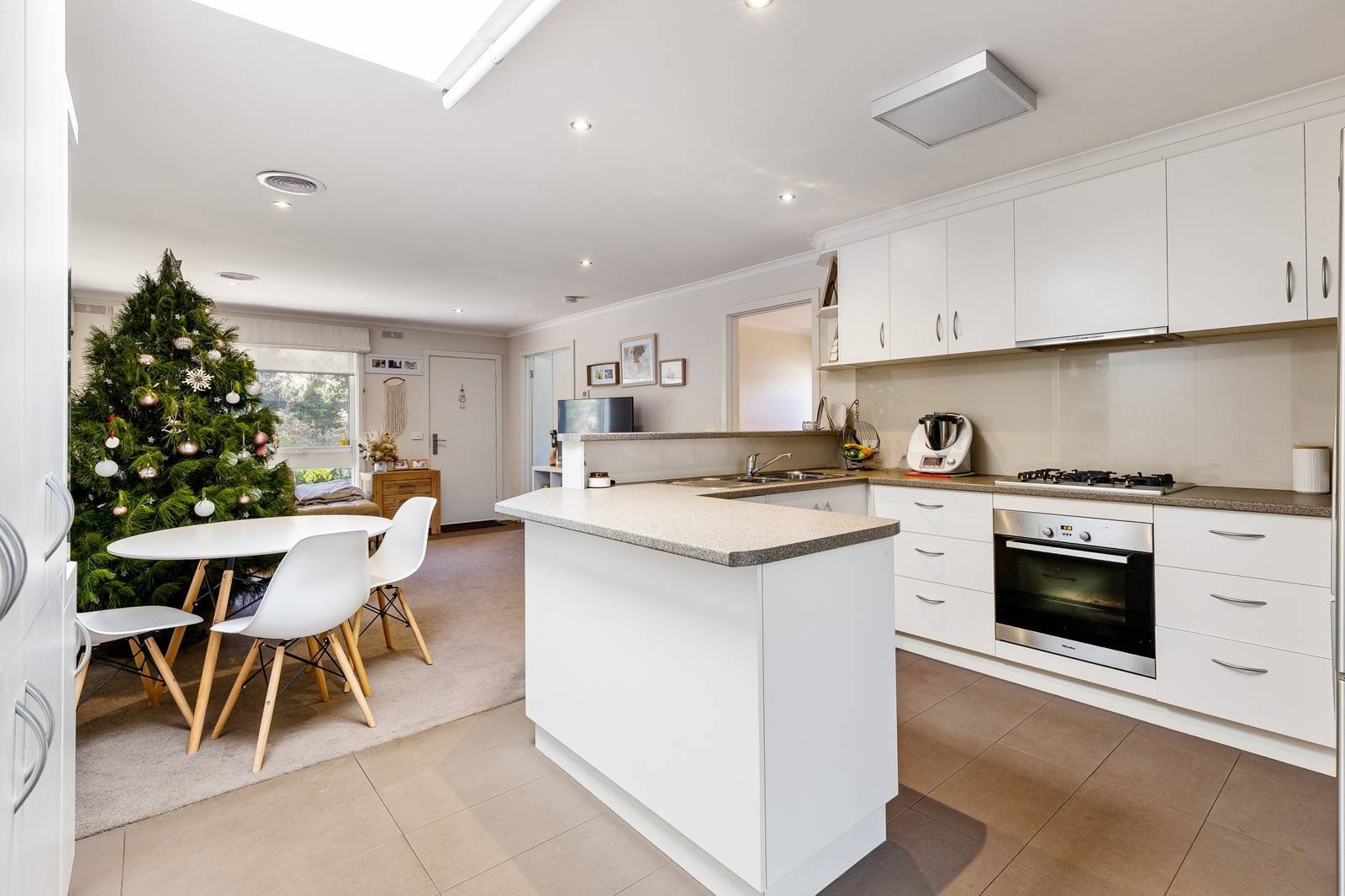 Real Estate and Property in 1/2 Daly Avenue, Rye, VIC