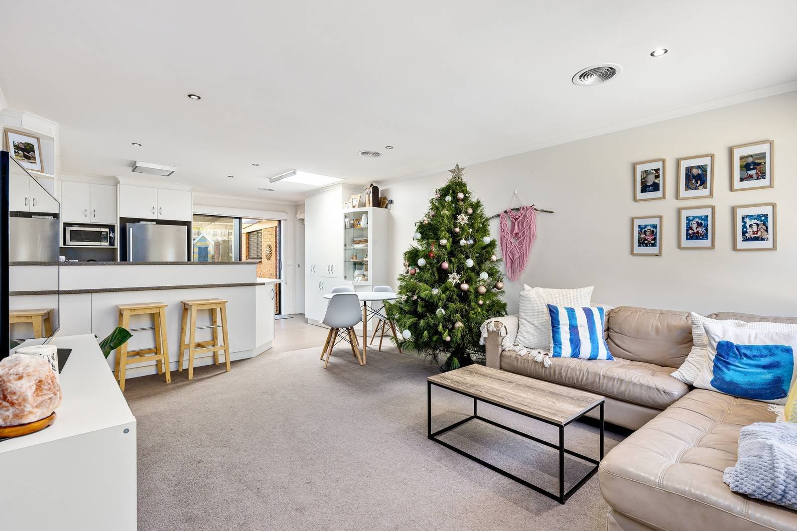 Real Estate and Property in 1/2 Daly Avenue, Rye, VIC