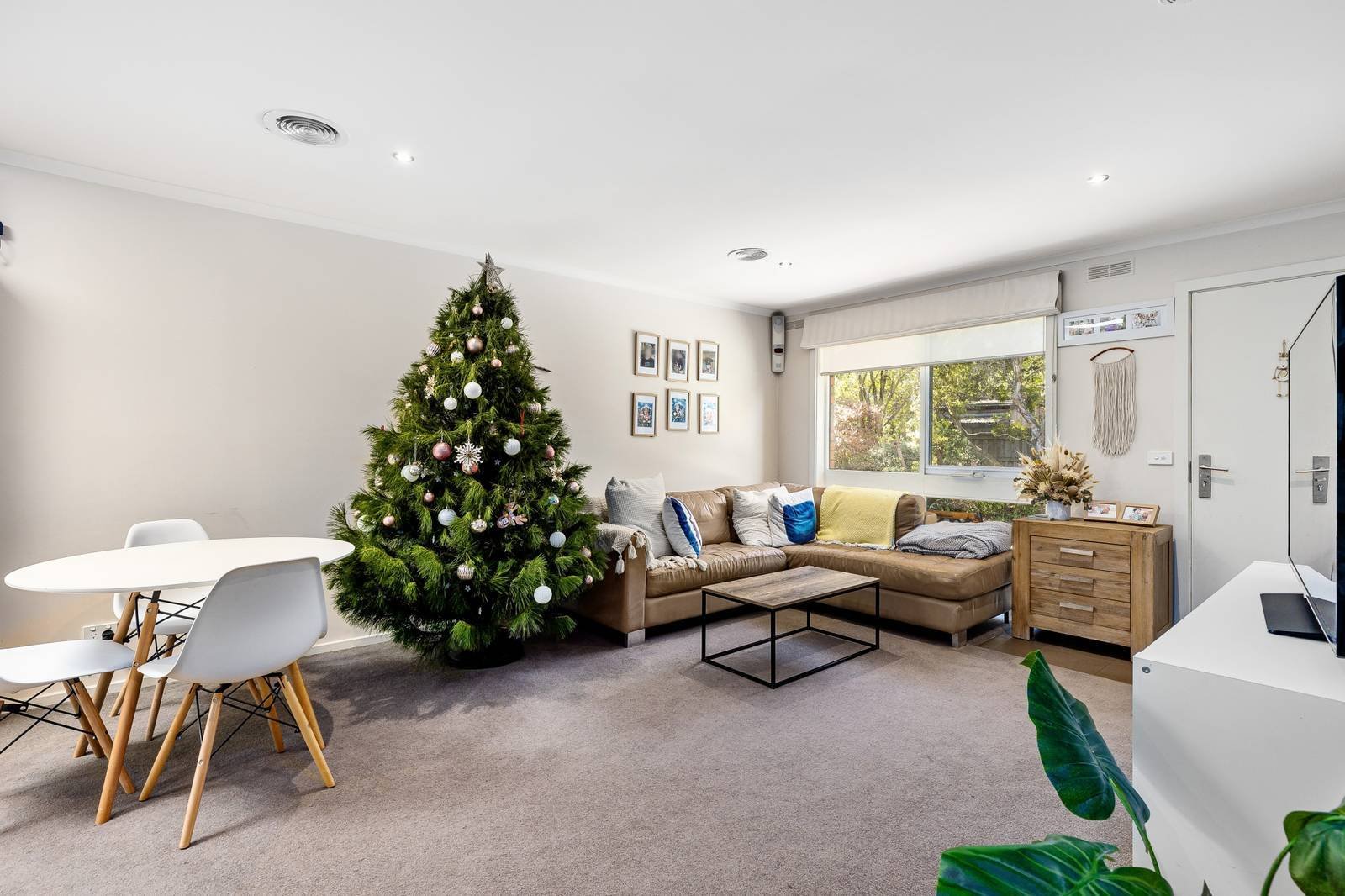 Real Estate and Property in 1/2 Daly Avenue, Rye, VIC