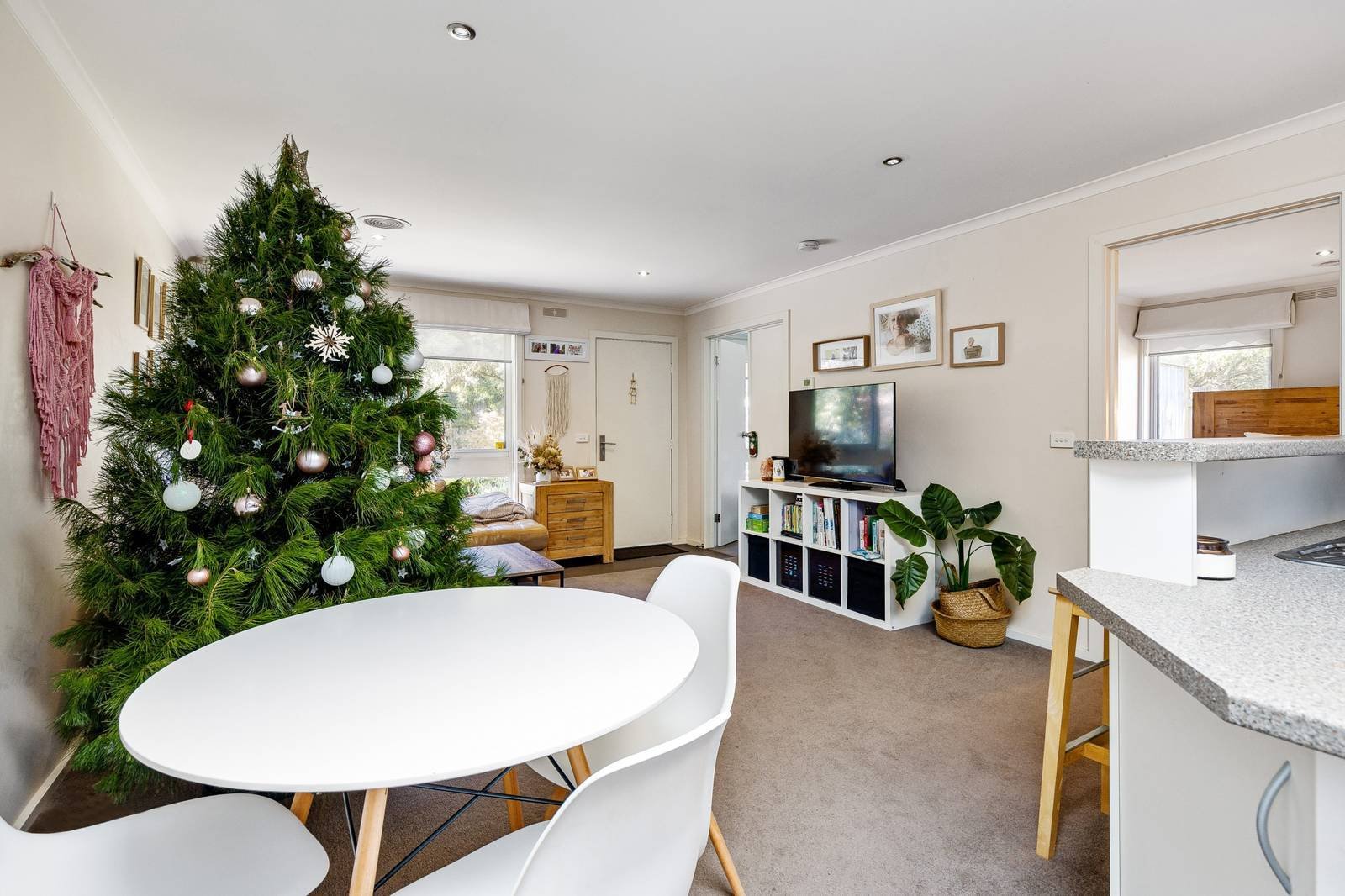 Real Estate and Property in 1/2 Daly Avenue, Rye, VIC