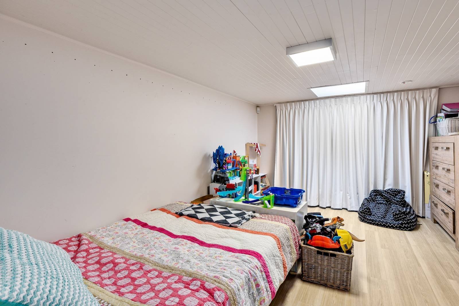 Real Estate and Property in 1/2 Daly Avenue, Rye, VIC