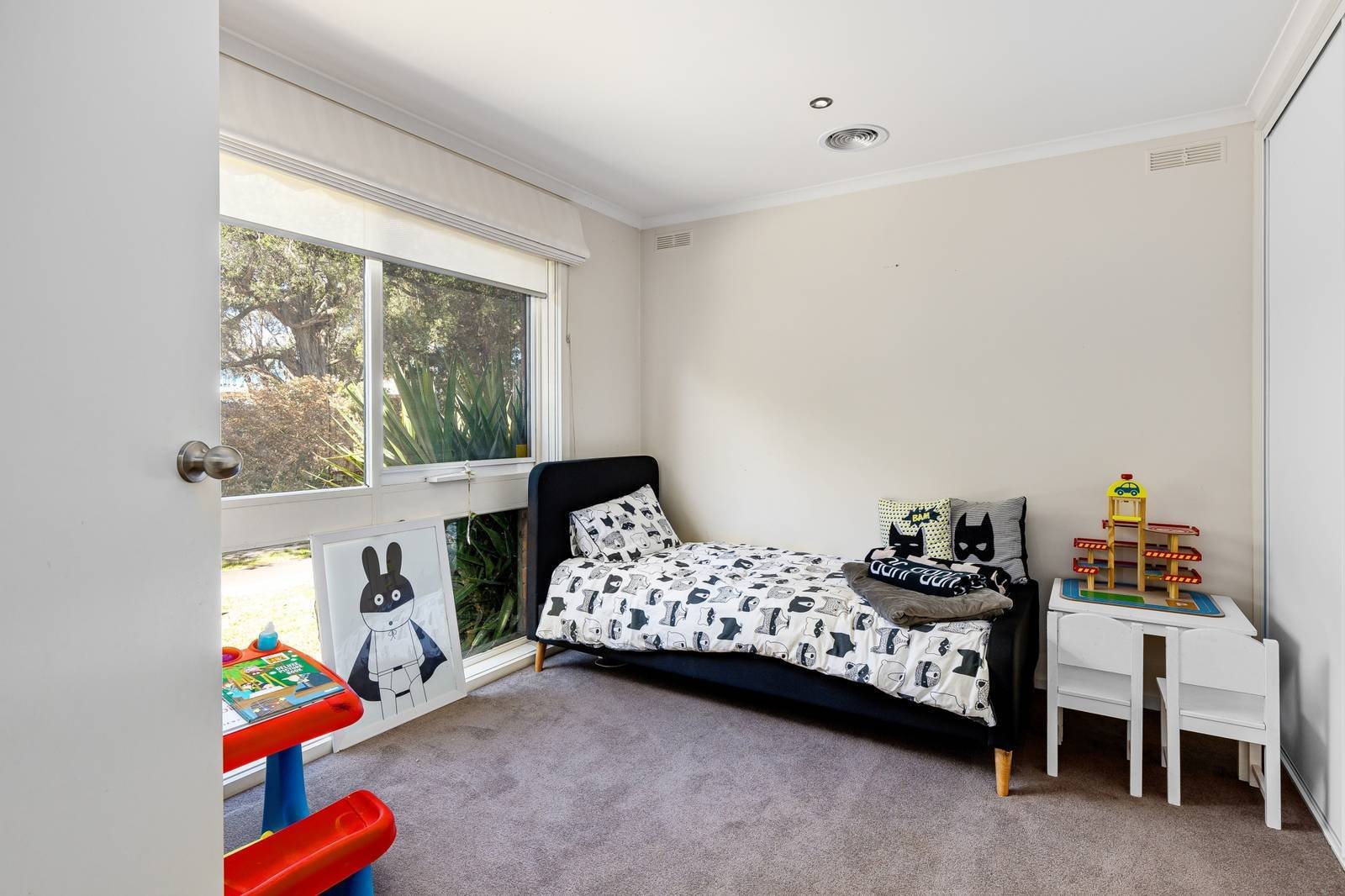 Real Estate and Property in 1/2 Daly Avenue, Rye, VIC