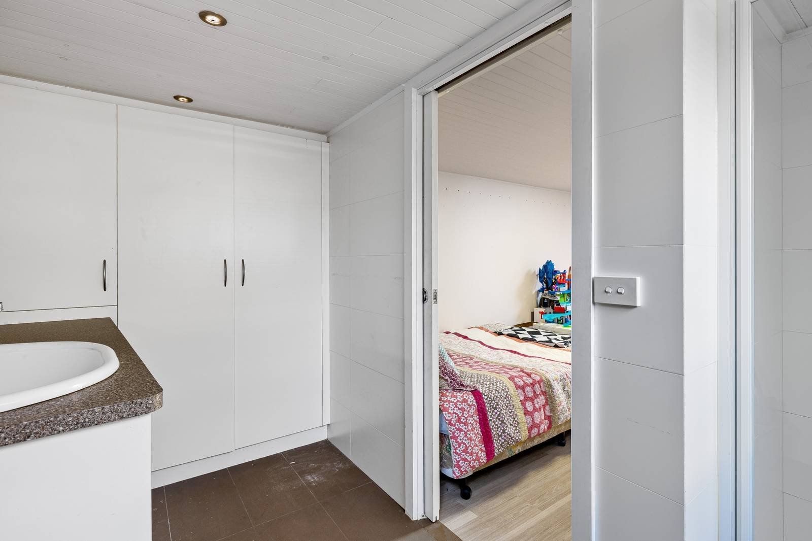 Real Estate and Property in 1/2 Daly Avenue, Rye, VIC