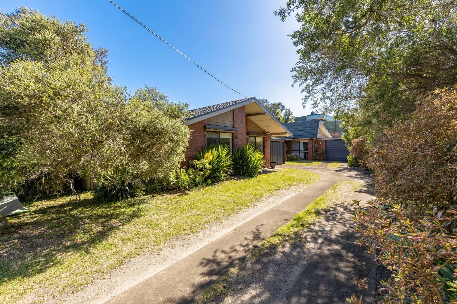 Real Estate and Property in 1/2 Daly Avenue, Rye, VIC