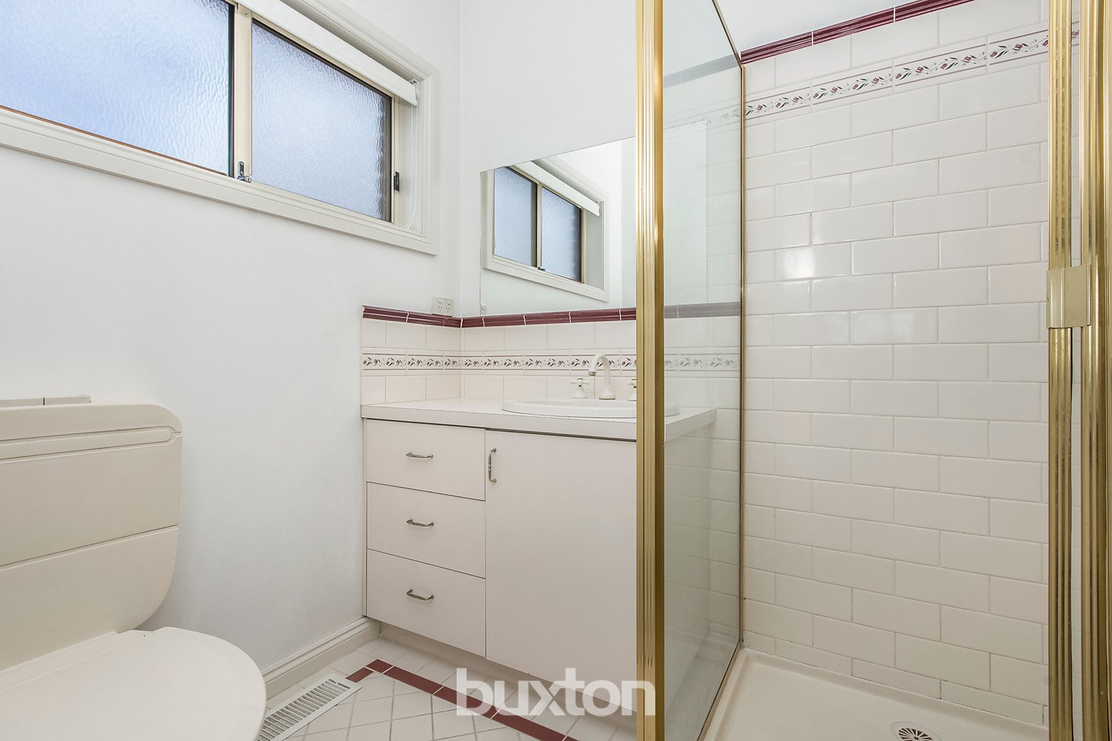 Gallery: 12 Dalyston Street
