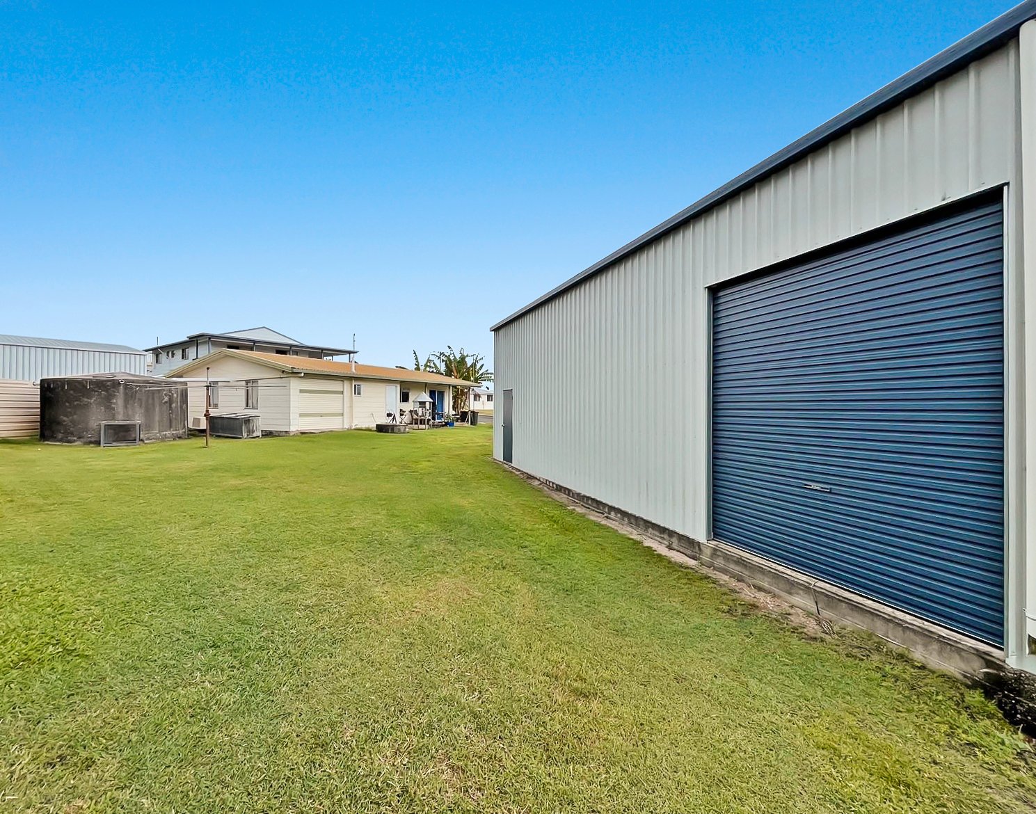 12 DANGAR Street TURKEY BEACH 1