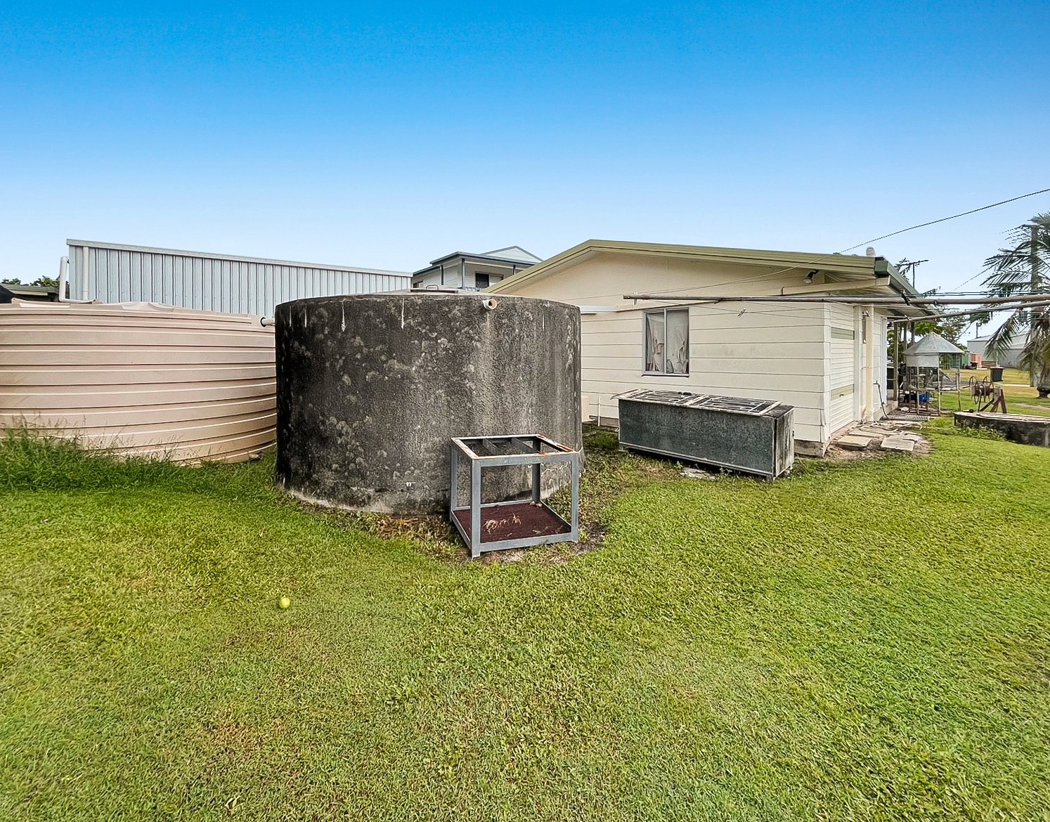 12 DANGAR Street TURKEY BEACH 3