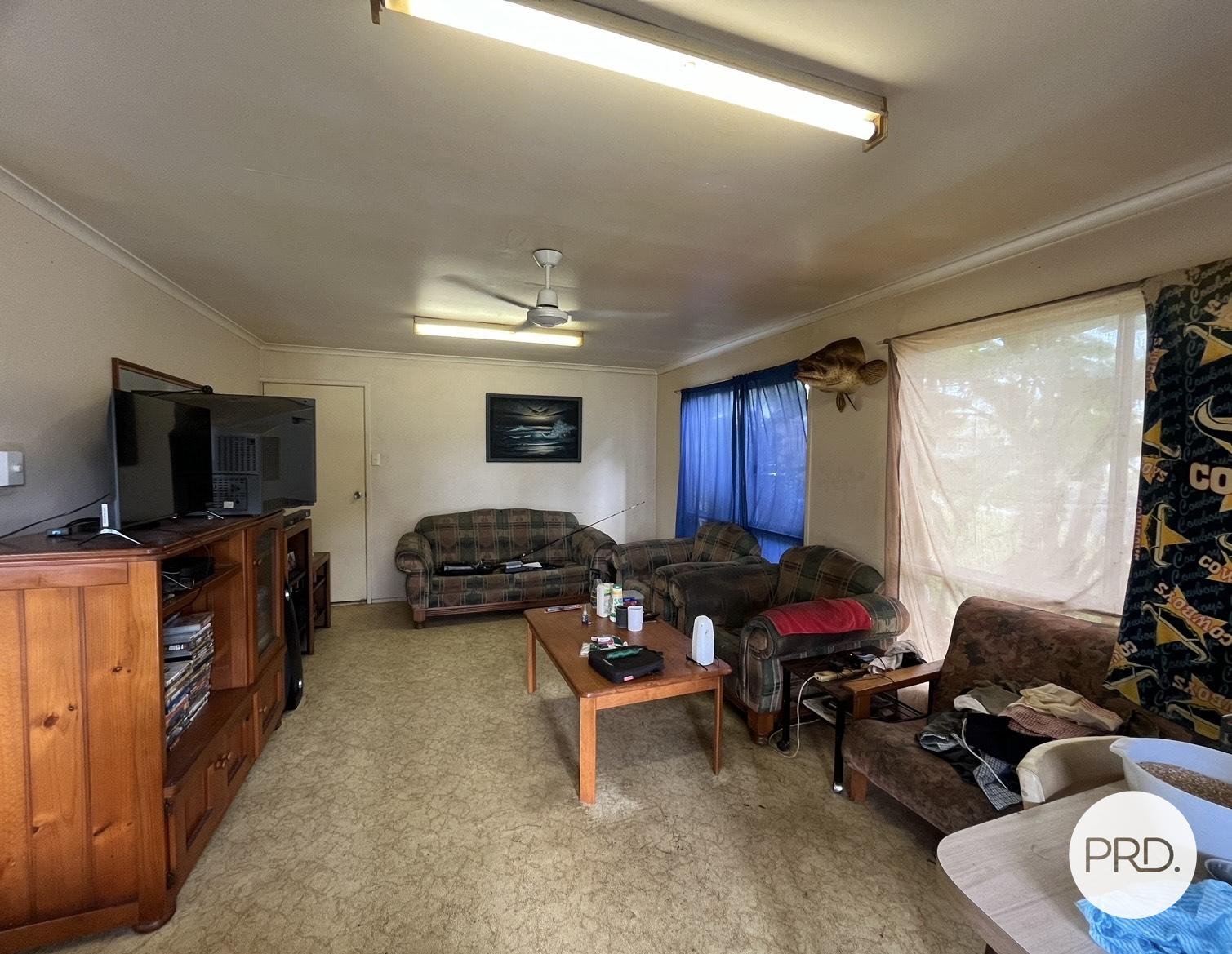 12 DANGAR Street TURKEY BEACH 5